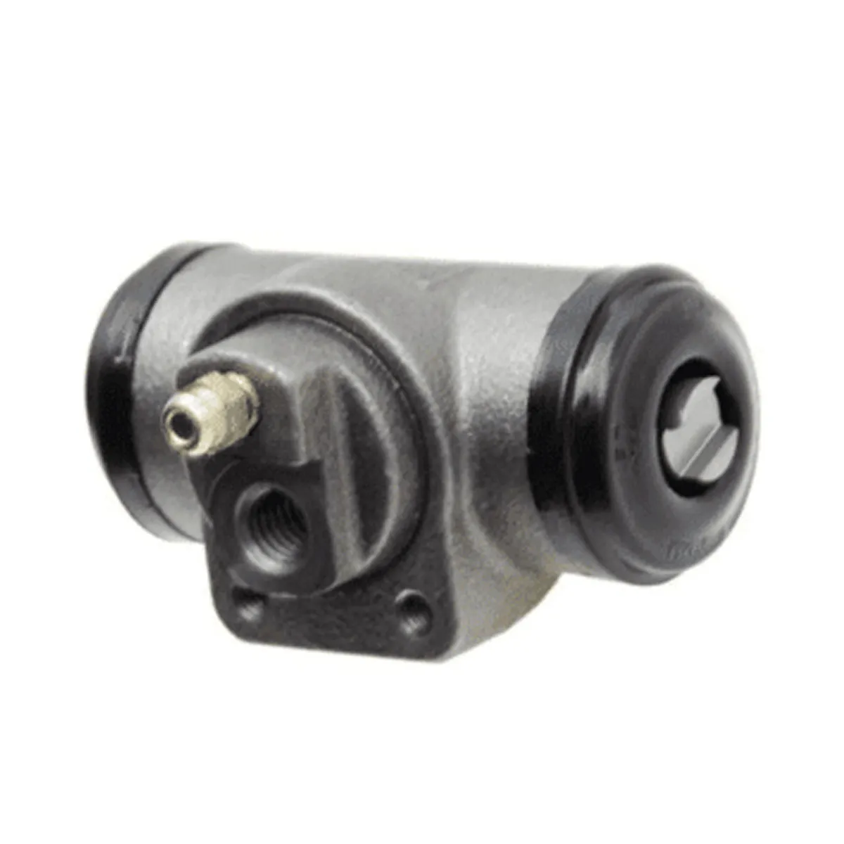 Cilindro rueda para D-250 86-87