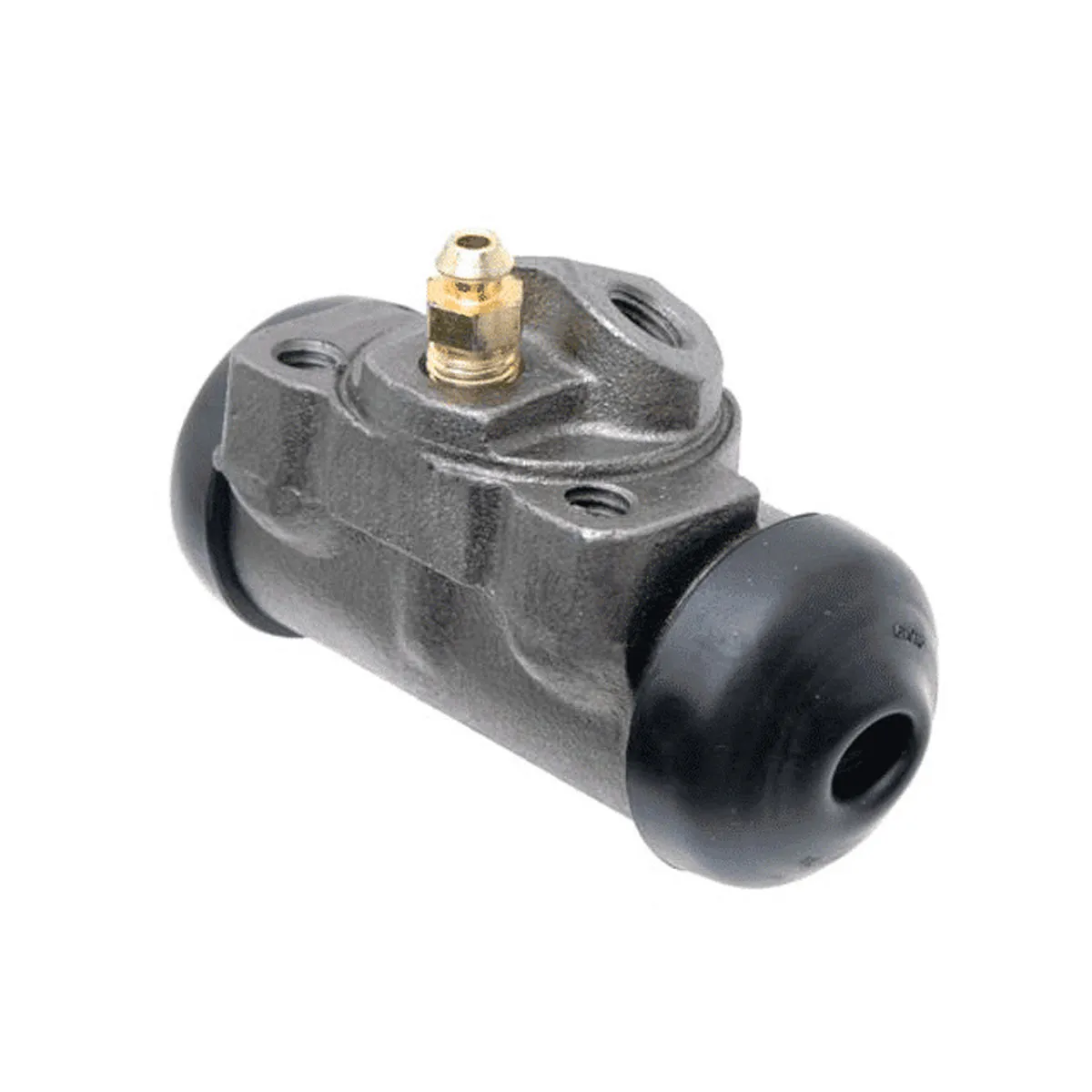 Cilindro rueda para WAGONEER 84-86