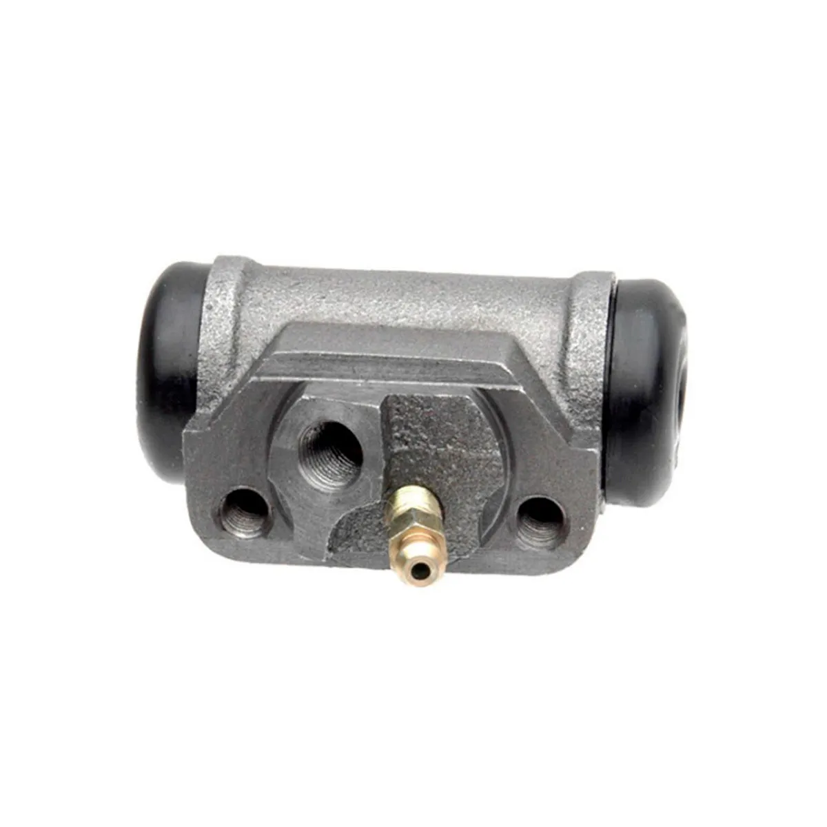 Cilindro de Rueda Trasero para Dodge Dart K 1983-1988