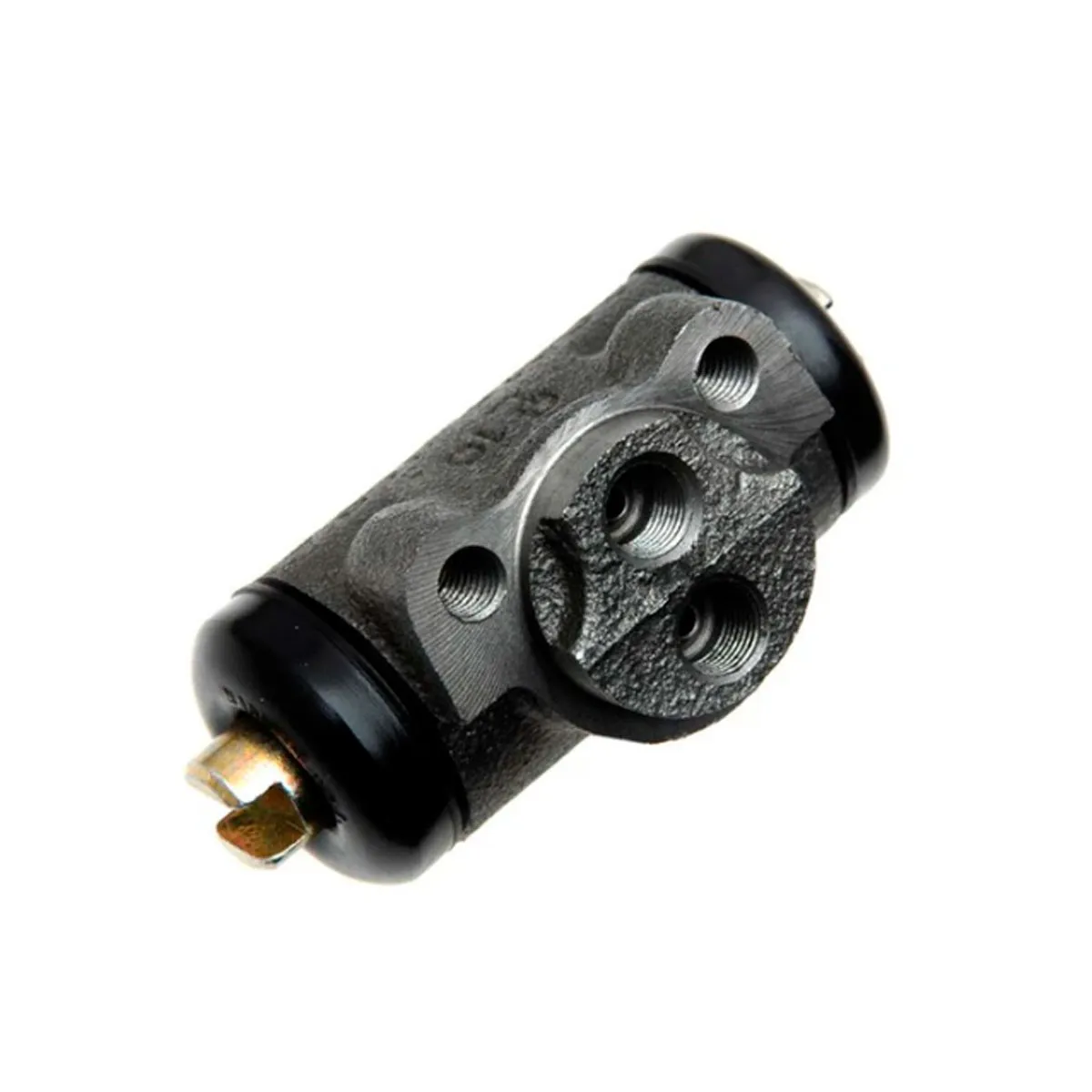 Cilindro de Rueda Trasero para Dodge RAM 50 1987-1993
