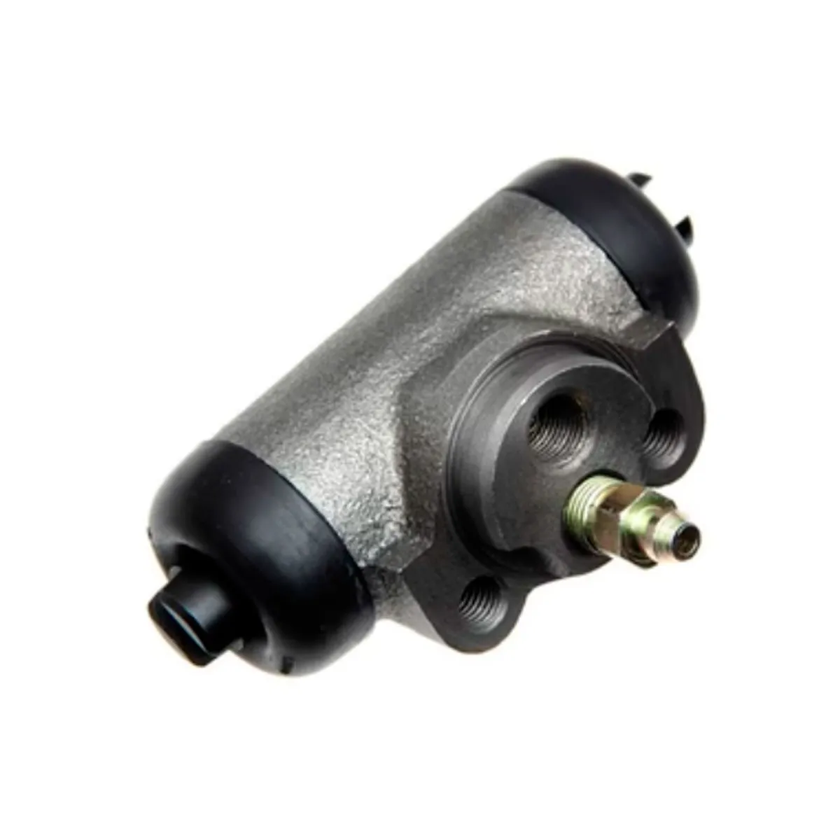 Cilindro rueda para RAM50 87-88