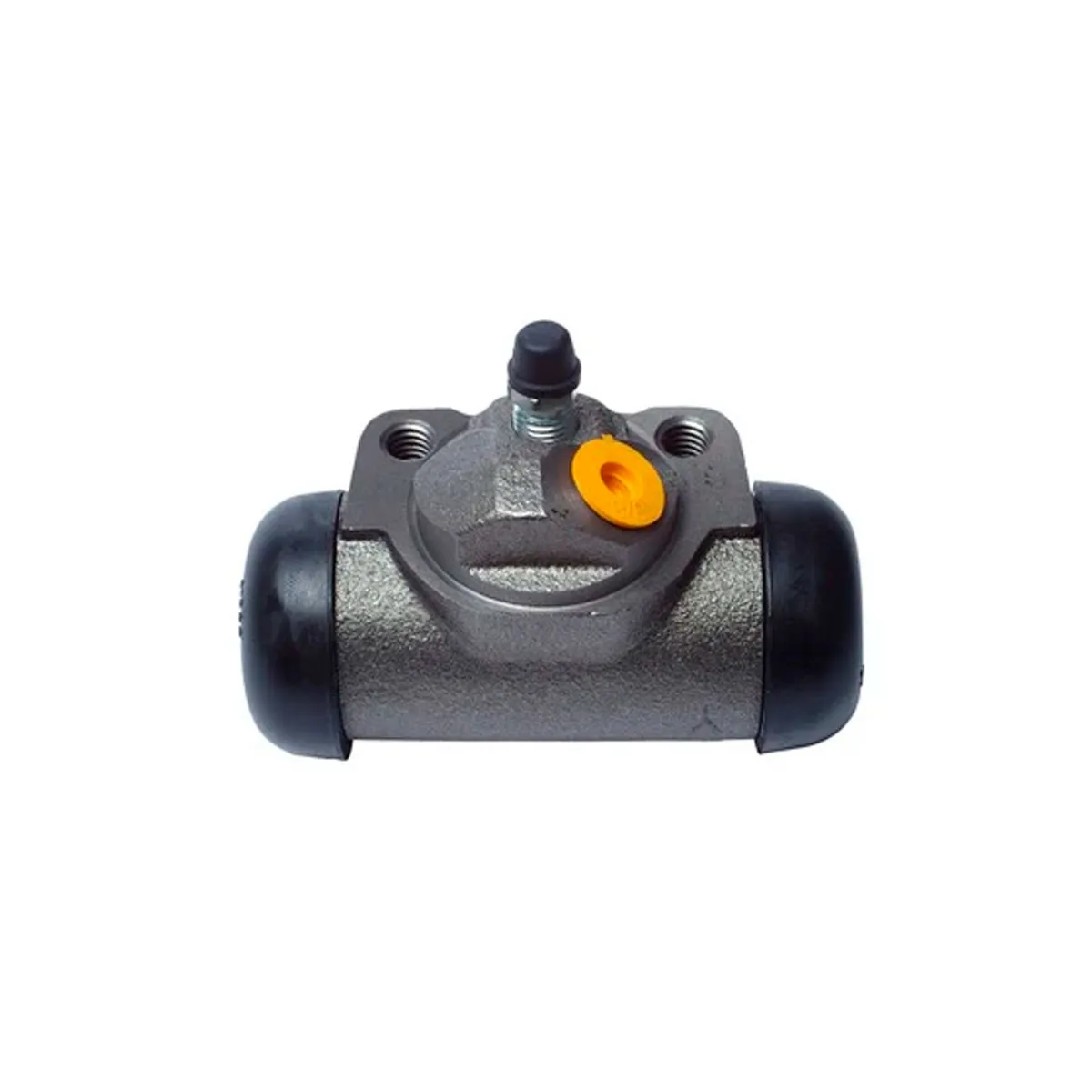 Cilindro rueda para F200 90-91