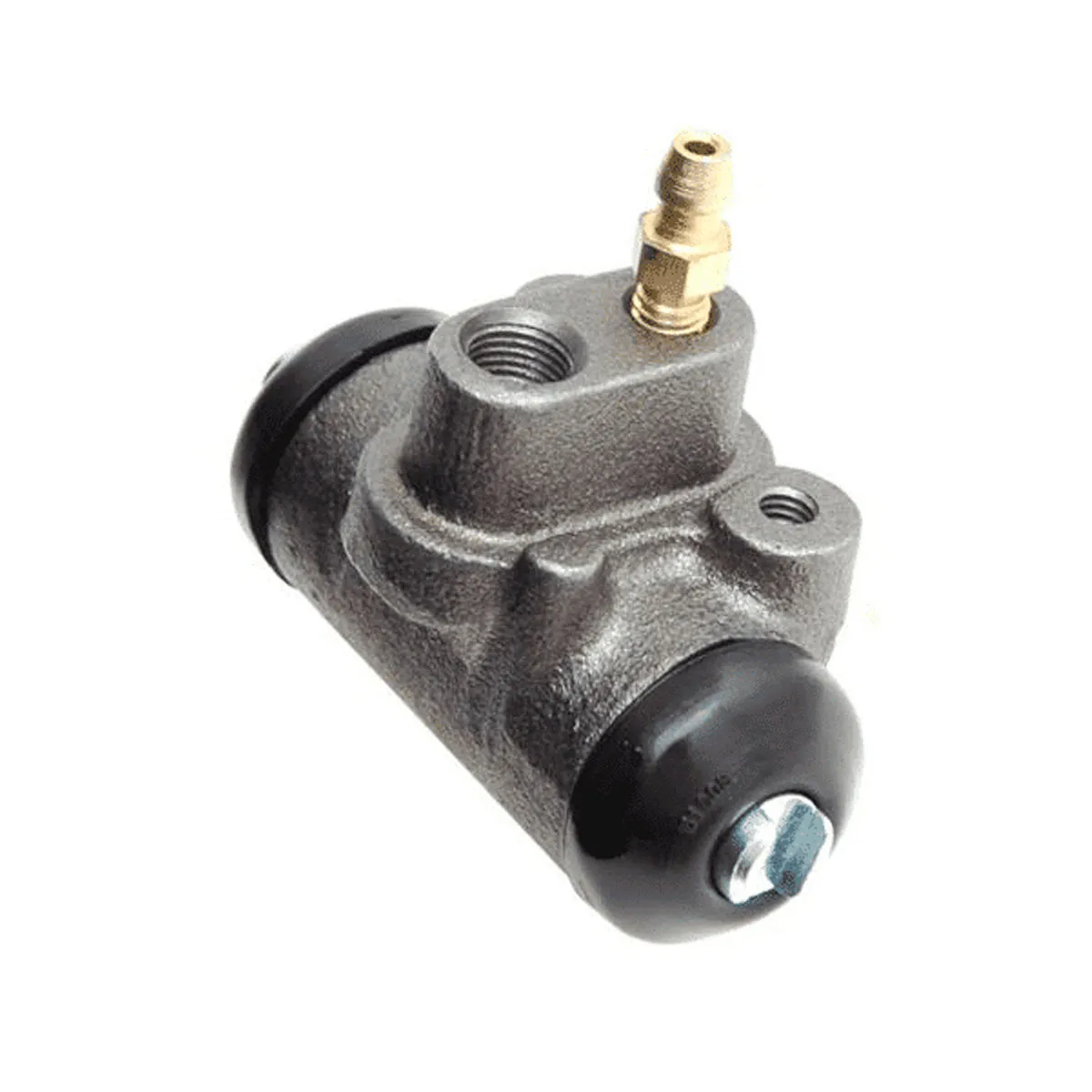 Cilindro de Rueda Trasero Derecho Ford Fairmont 1978-1983