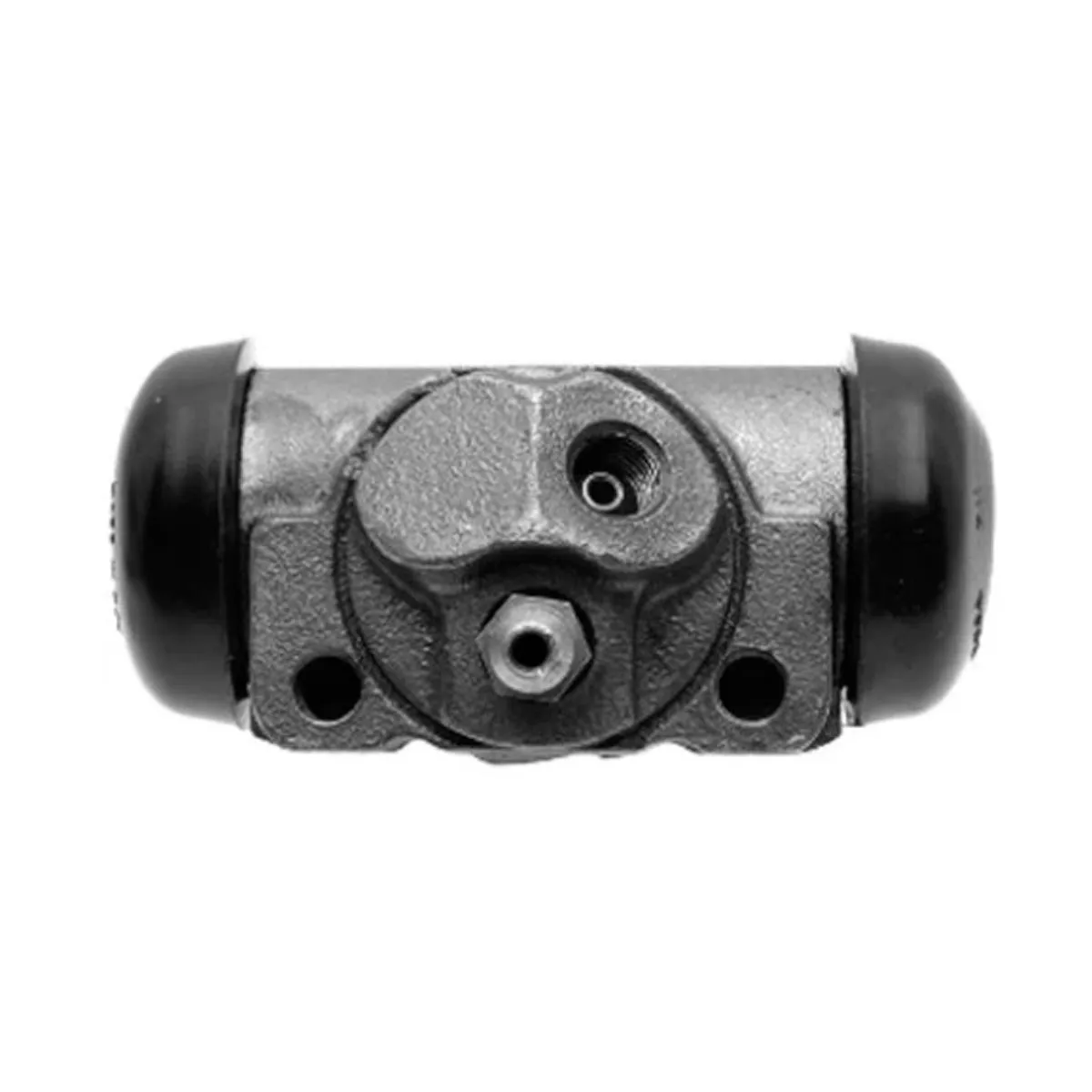 Cilindro de Rueda Trasero Izquierdo para Ford Fairmont 1978-1983
