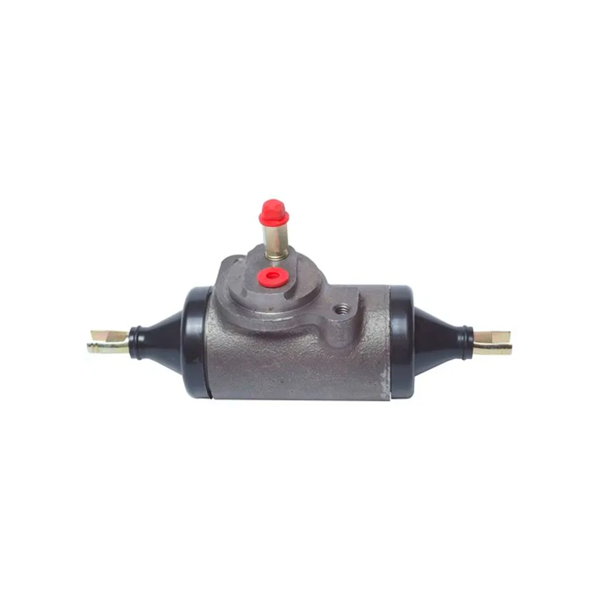Cilindro de Rueda Trasero Izquierdo para Dodge Dart 1971-1972