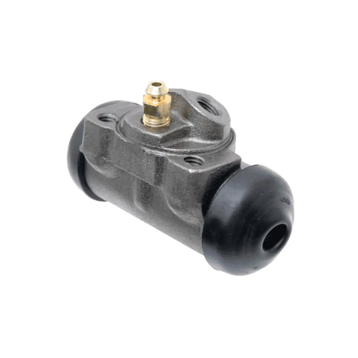 Cilindro de Rueda Trasero para Ford Ranger 1996-1997