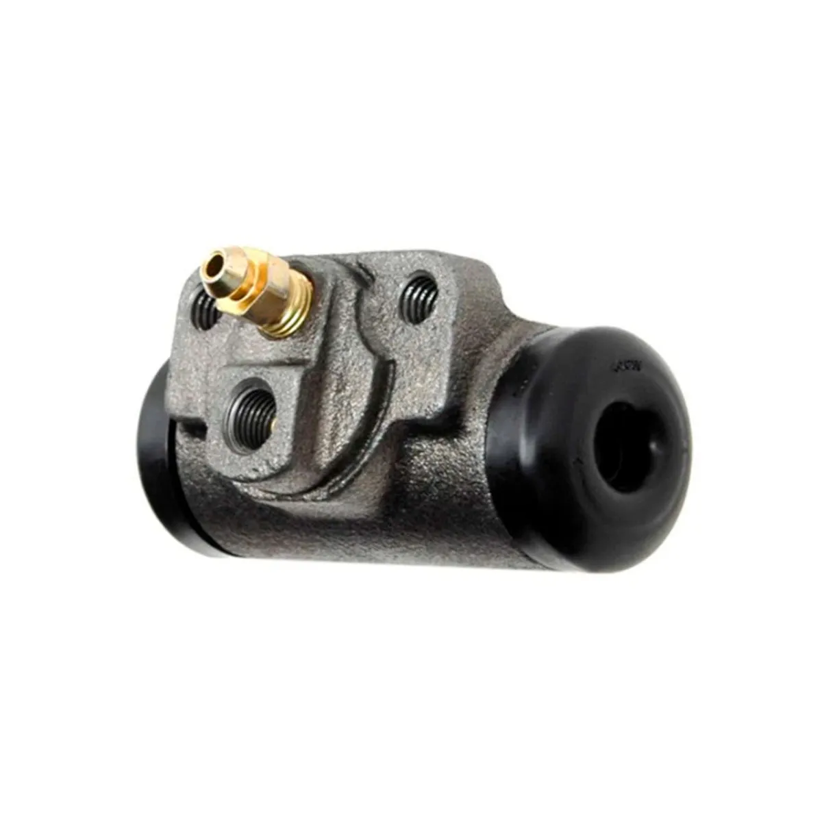 Cilindro rueda para EXPLORER 91-94
