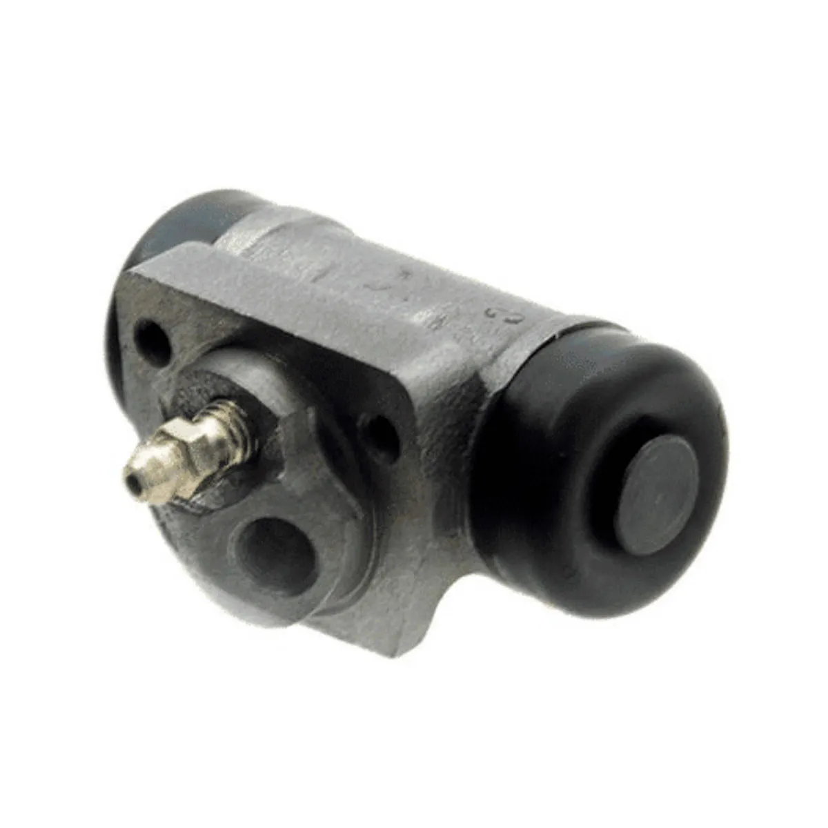 Cilindro de Rueda Trasero para Ford Contour 1996-2000