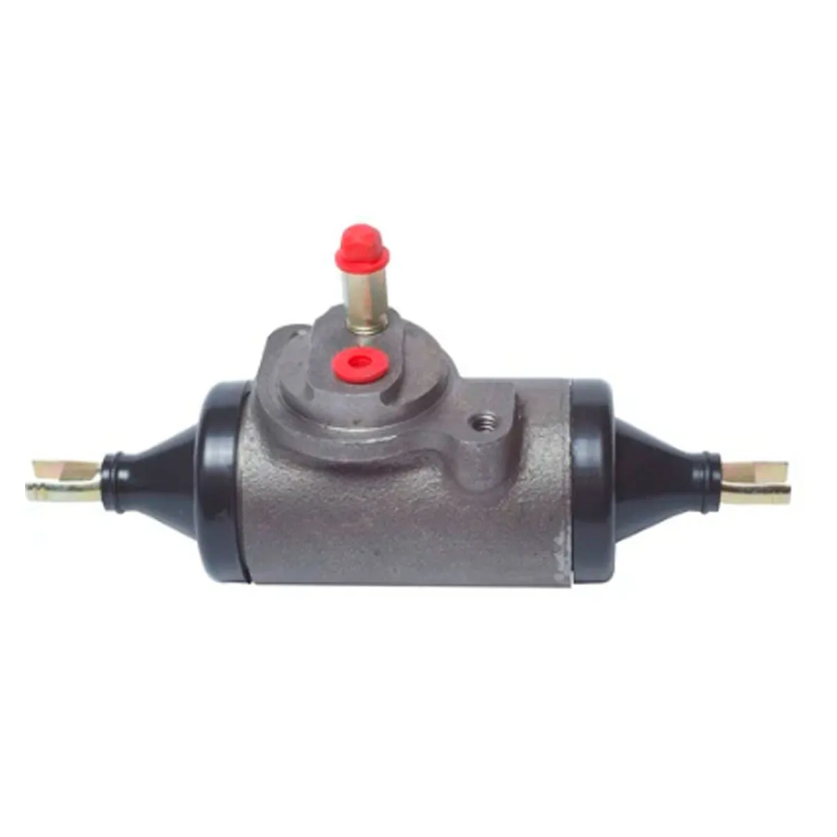 Cilindro de Rueda Trasero Izquierdo para Ford F-150 1987-1999