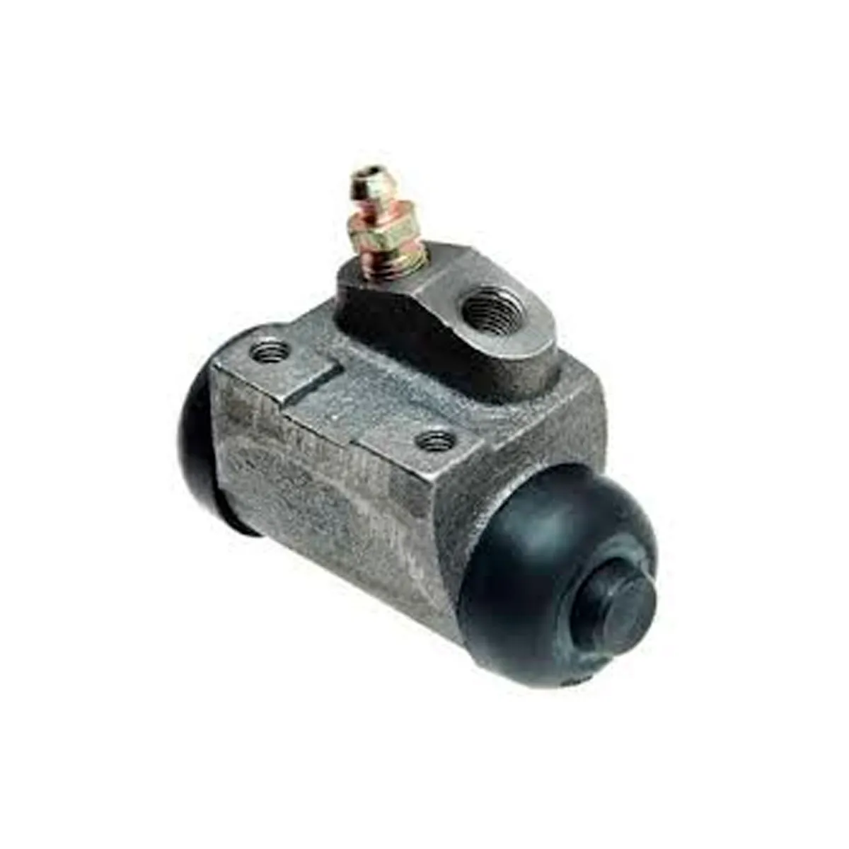 Cilindro rueda para GHIA 91-94