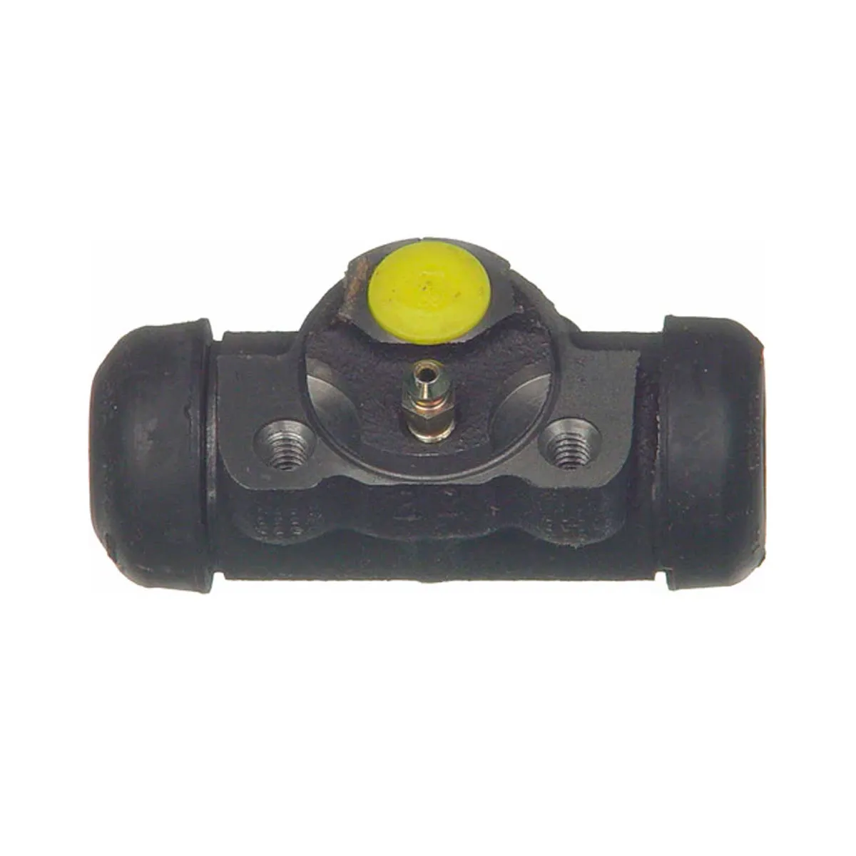 Cilindro rueda para COUGAR 85-92