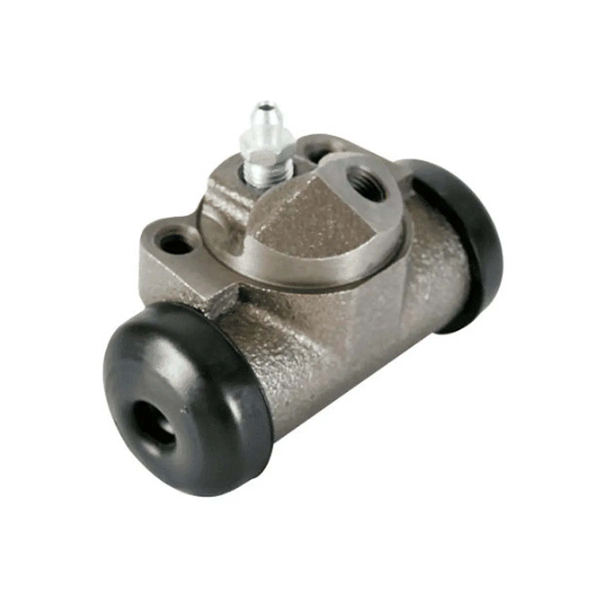 Cilindro de Rueda Trasero Derecho para Dodge Dart 1971-1972