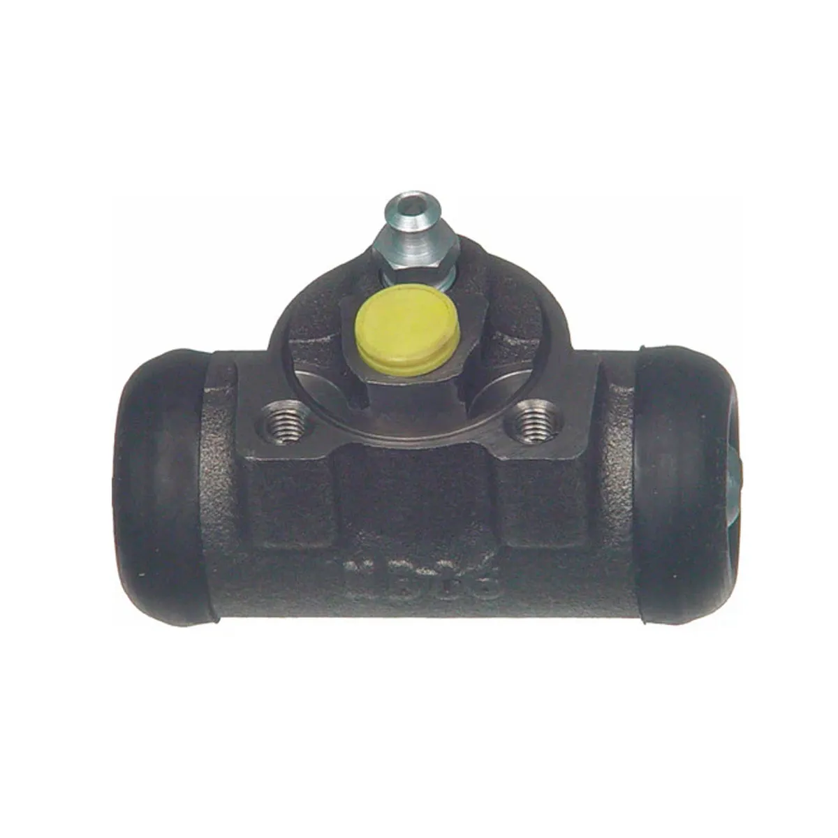 Cilindro de Rueda Trasero para Ford Taurus 1986-1992