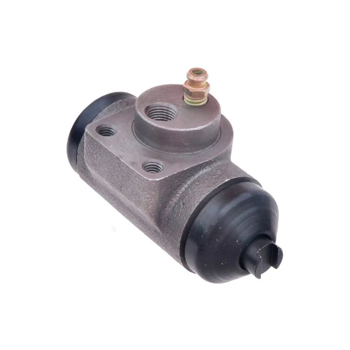 Cilindro de Rueda Trasero para Chevrolet Cutlass 1993-1996