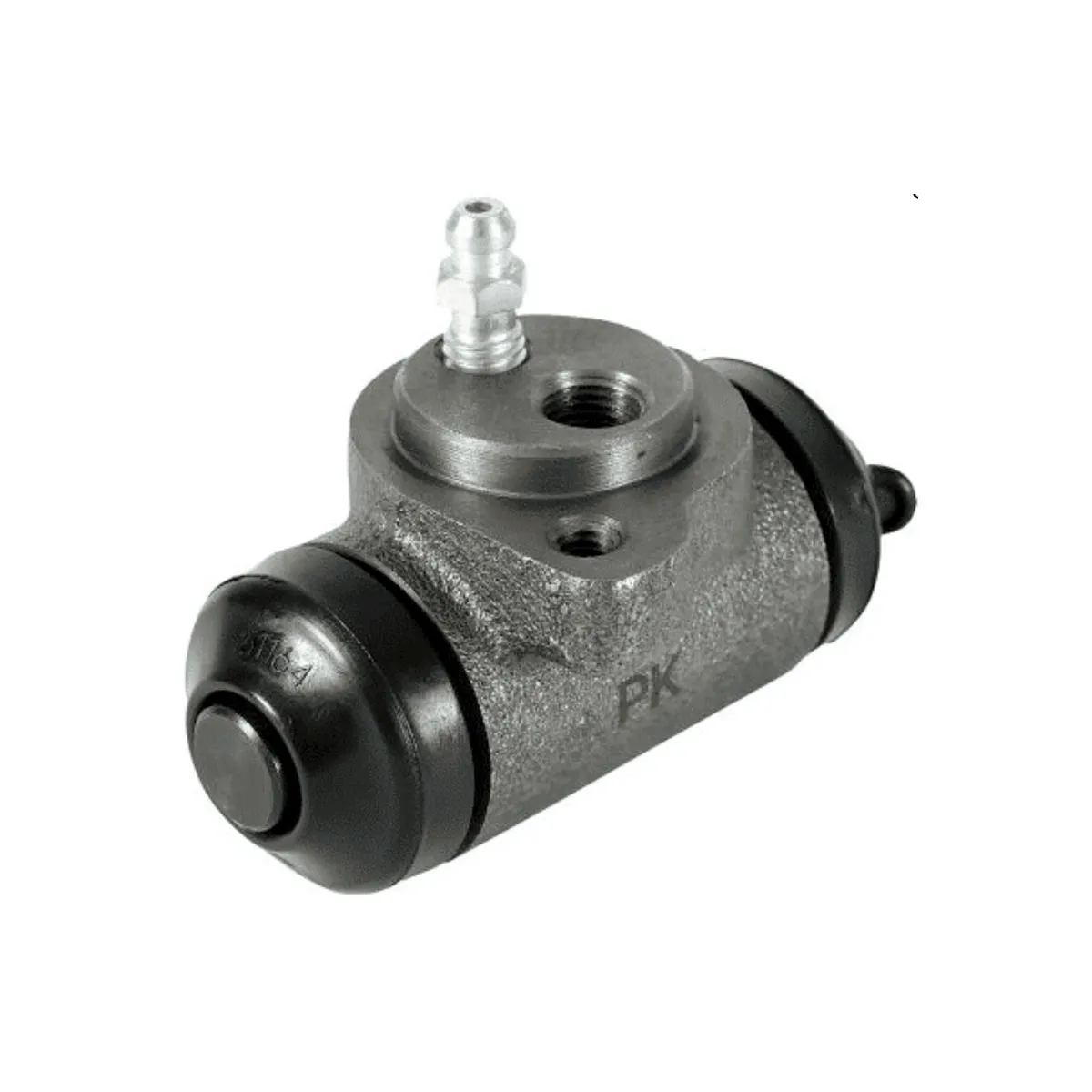 Cilindro de Rueda Trasero Derecho para Chevrolet Chevy Pick-Up 1999-2004