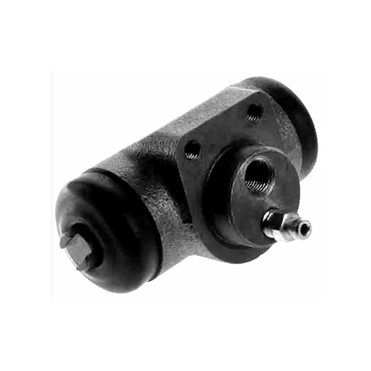 Cilindro de Rueda Trasero para Pontiac Bonneville 1994-1995