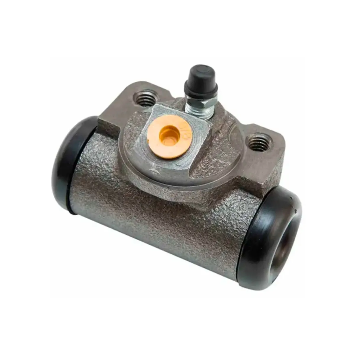 Cilindro de Rueda Trasero para Chevrolet Caprice 1978-1982