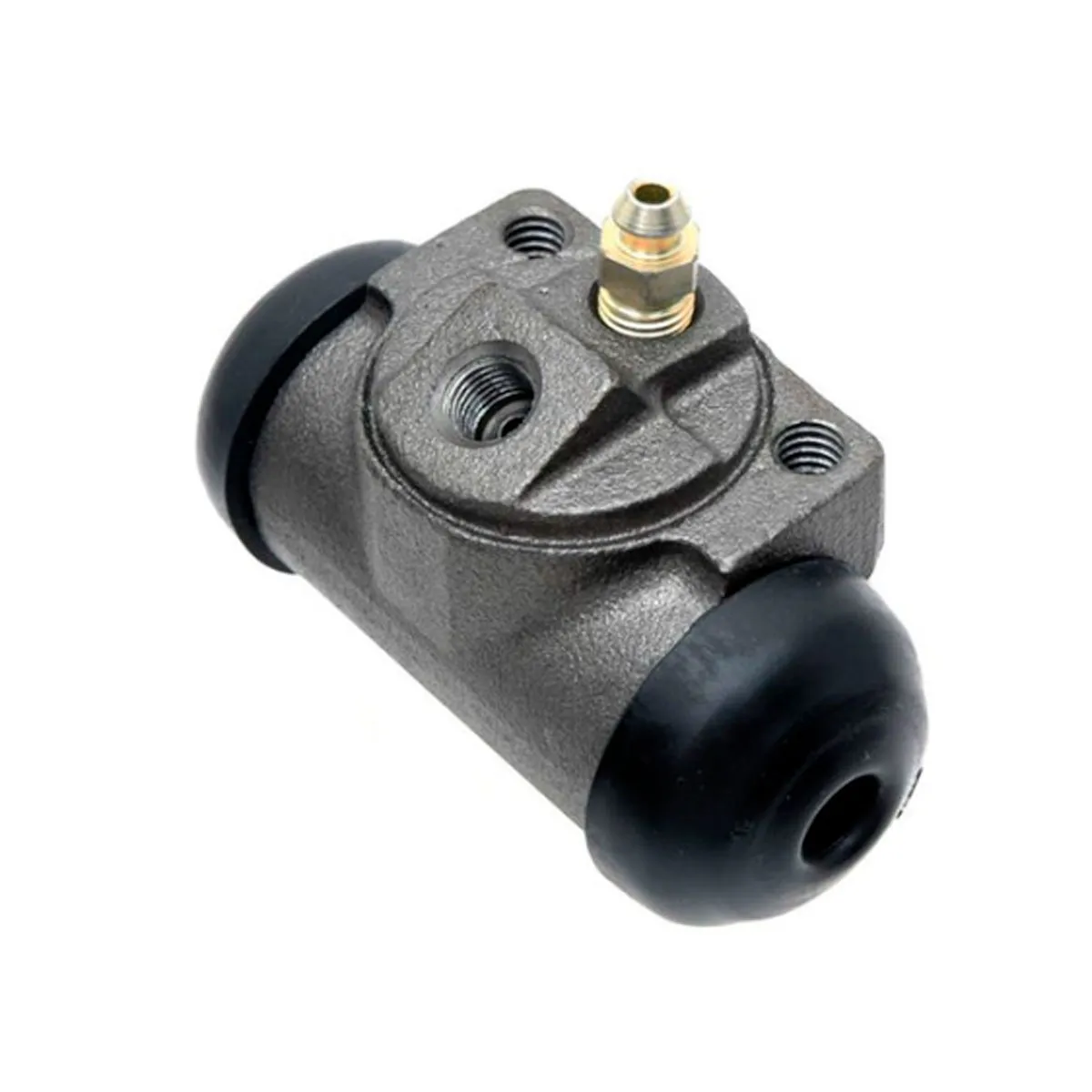 Cilindro de Rueda Trasero para Chevrolet Impala C10 1974-1978