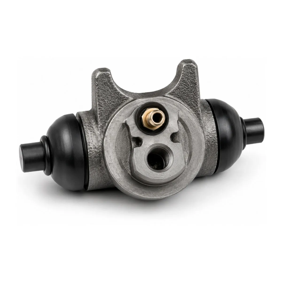 Cilindro de Rueda Trasero Chevrolet Blazer 1983-1988 / S10 T10 / GMC Jimmy 