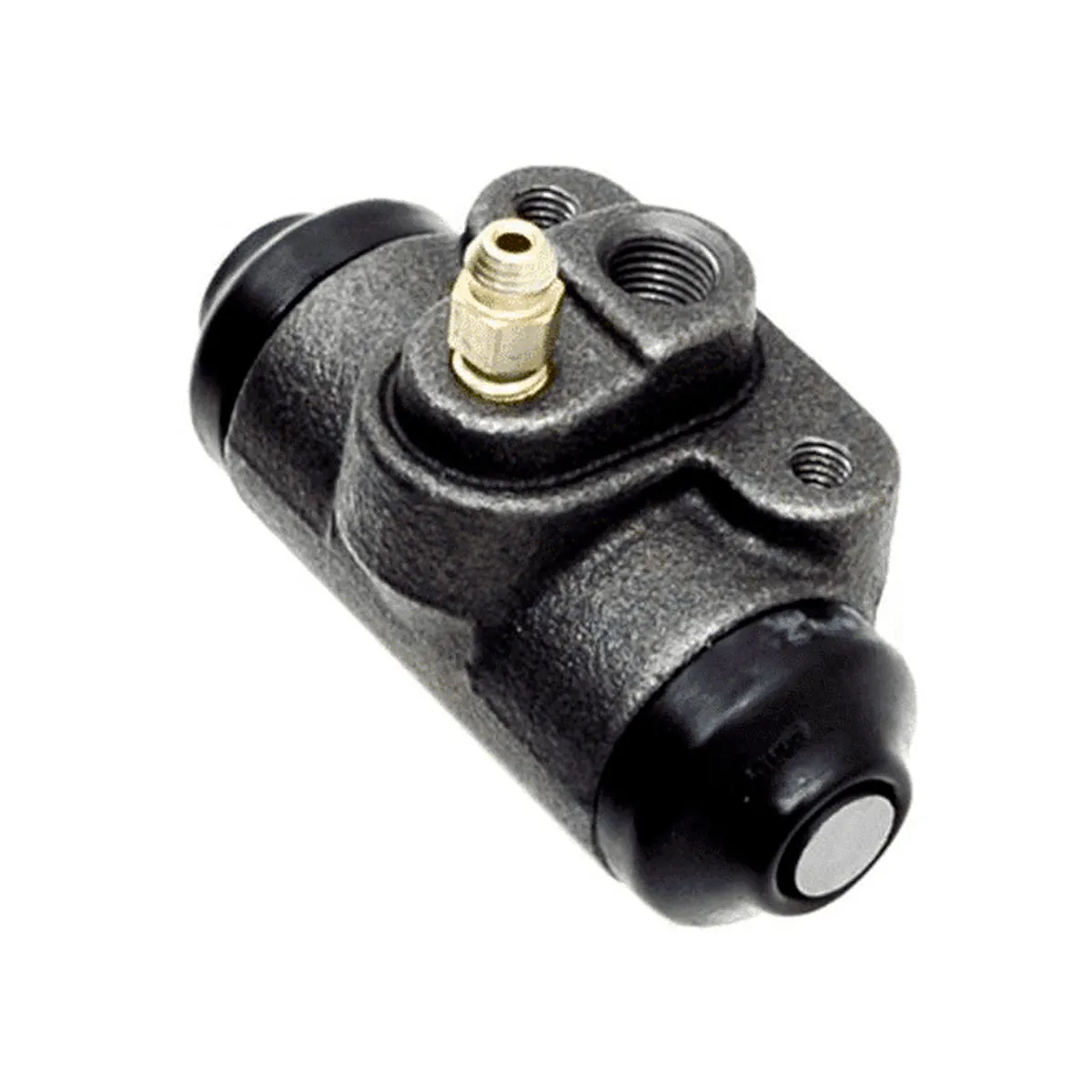 Cilindro de Rueda Trasero Jeep Cherokee 1981-1983