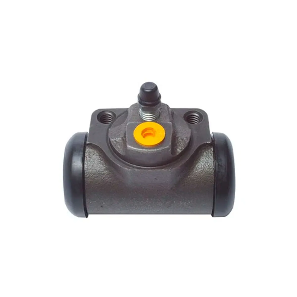 Cilindro de Rueda Trasero Chevrolet C30 C35 1979-1995