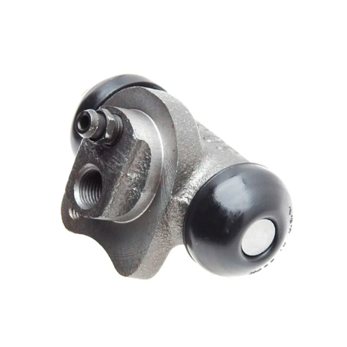 Cilindro de Rueda Trasero para Nissan Sentra XE GXE 1.8L 2000-2001