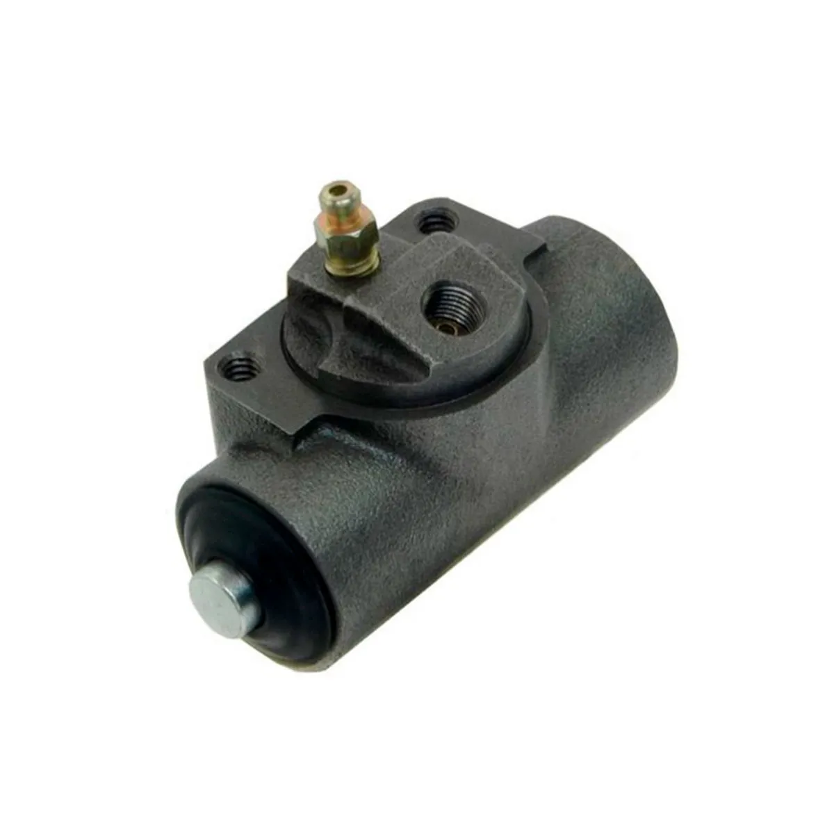 Cilindro rueda para BLAZER 95-97