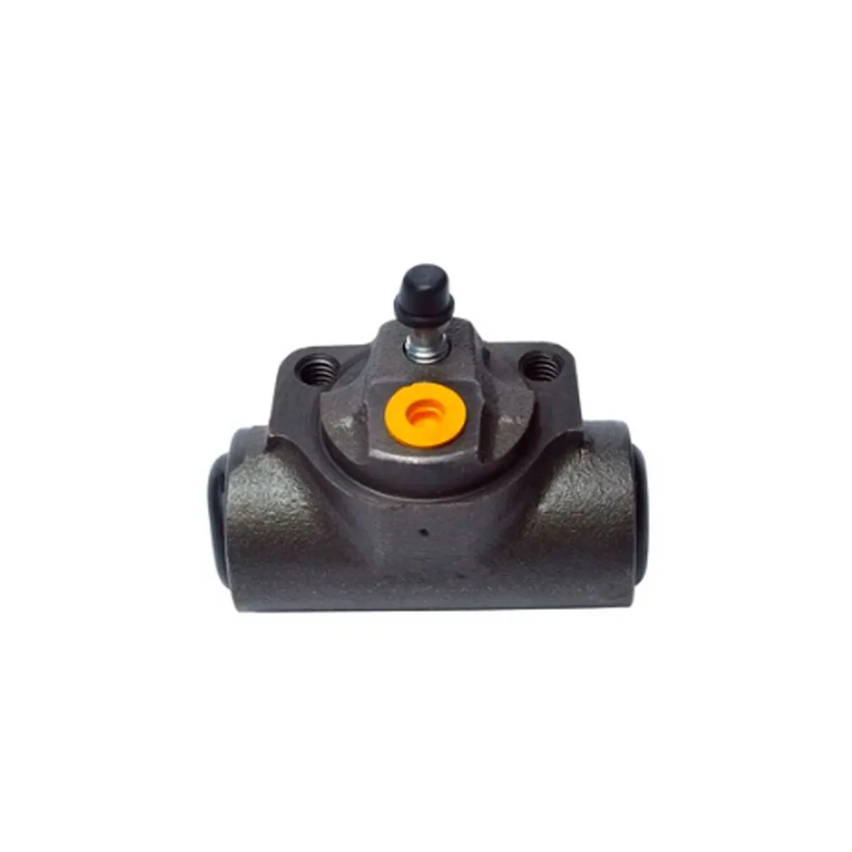 Cilindro rueda para C-1500 C20 C25 92-95