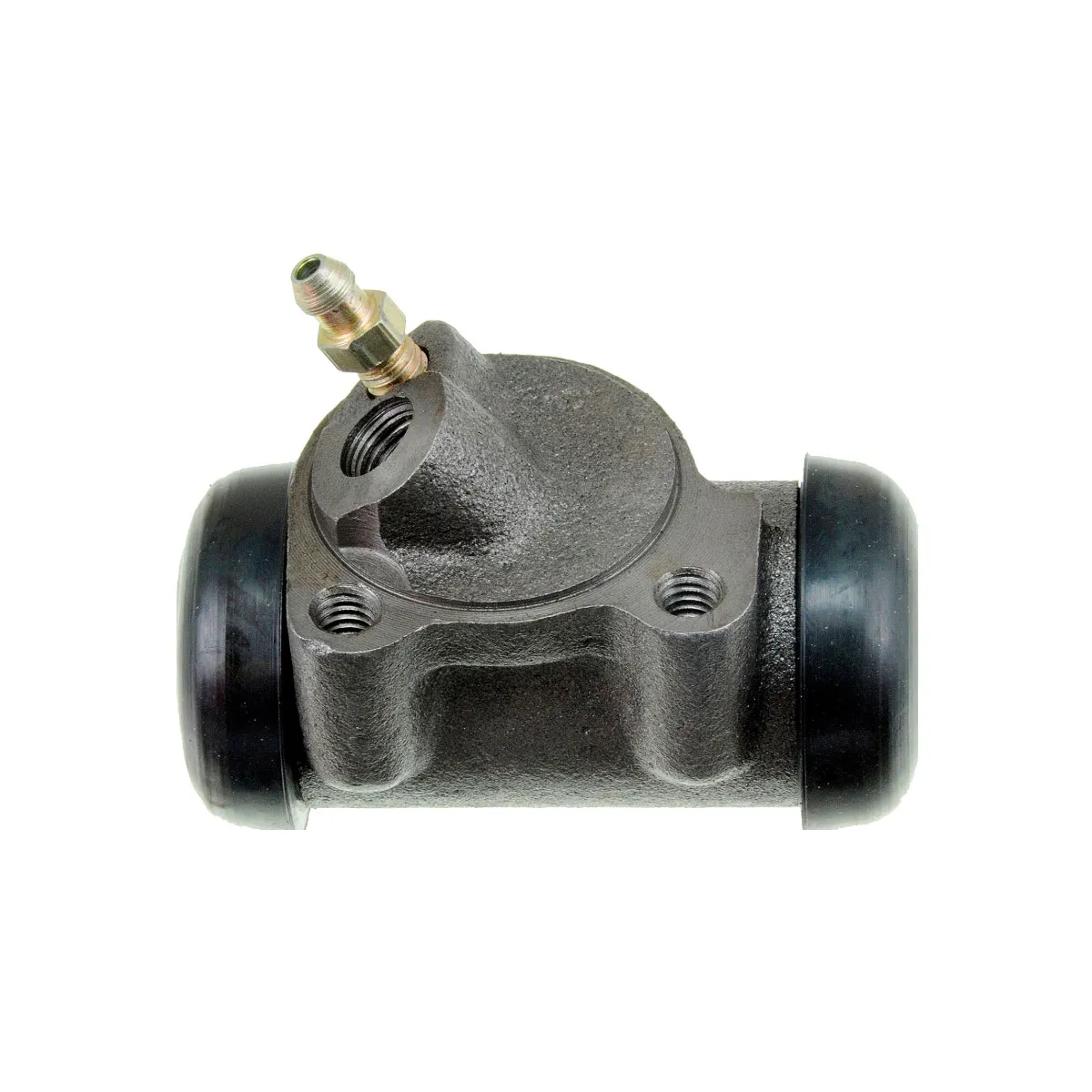 Cilindro rueda para S10 BLAZER 94-92
