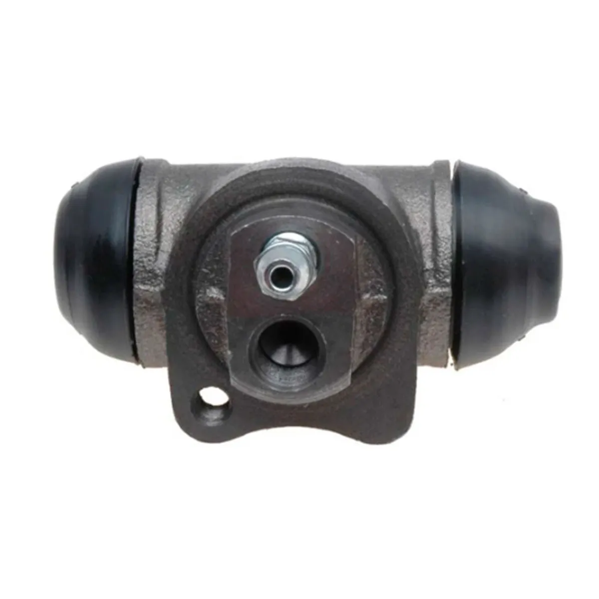 Cilindro de Rueda Trasero Chevrolet Aveo 1.6L 2008-2014