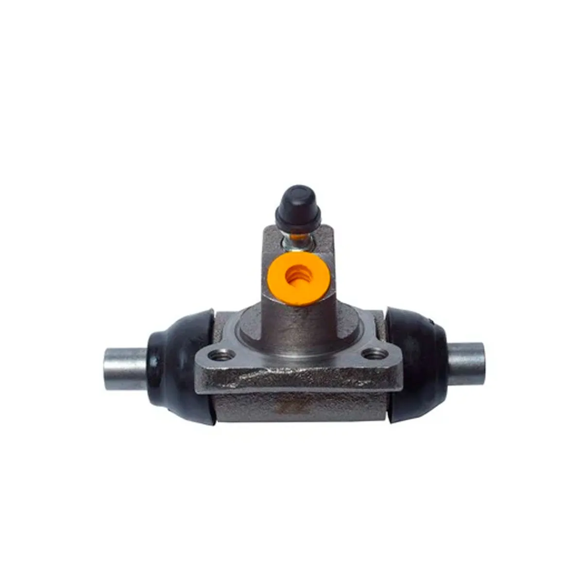 Cilindro rueda para CAVALIER 90-91