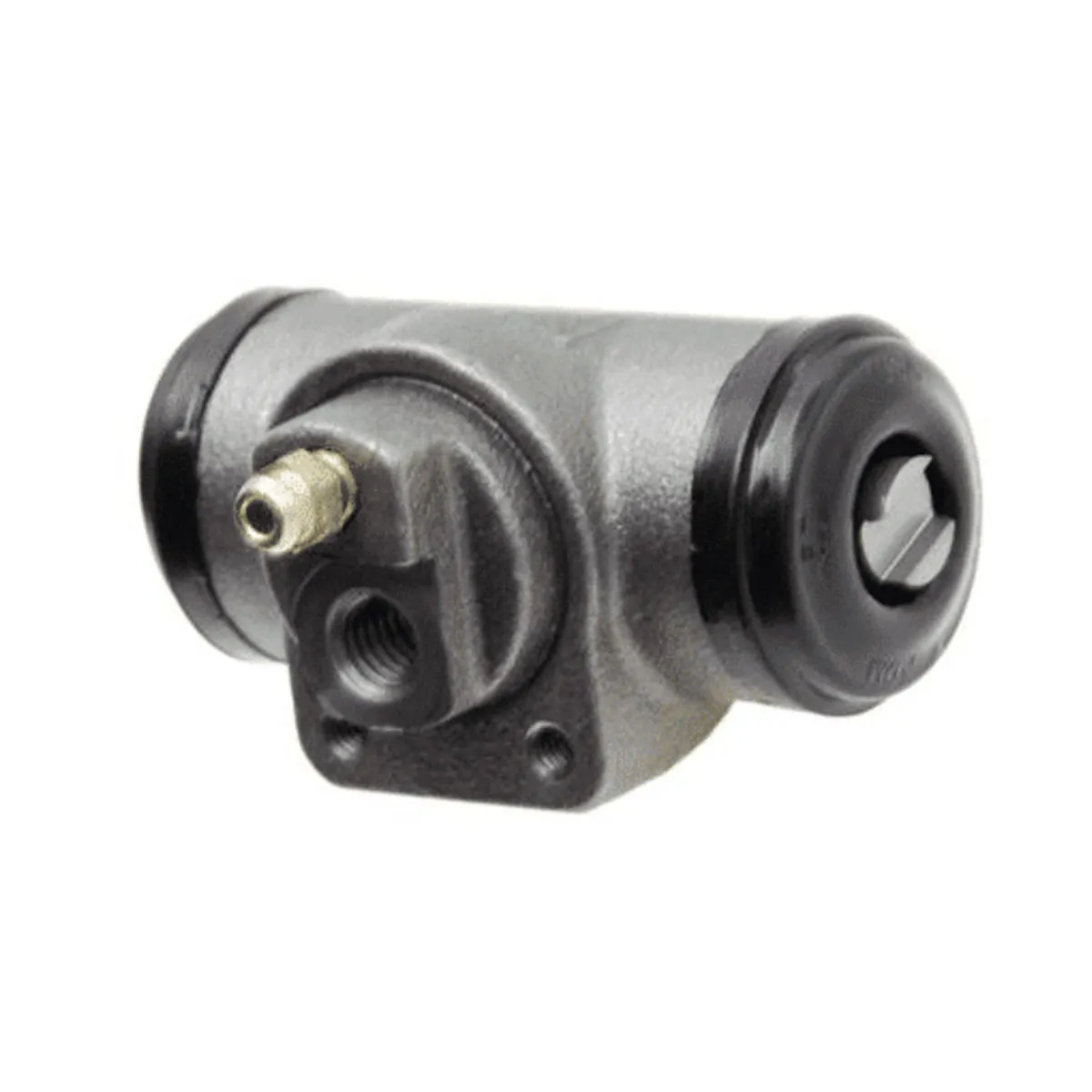 Cilindro de Rueda Trasero para Chevrolet Malibu 1997-2001