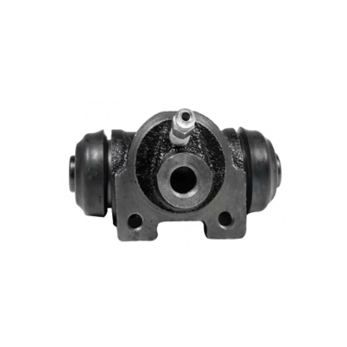 Cilindro de Rueda Trasero para Honda Accord 1990-1997