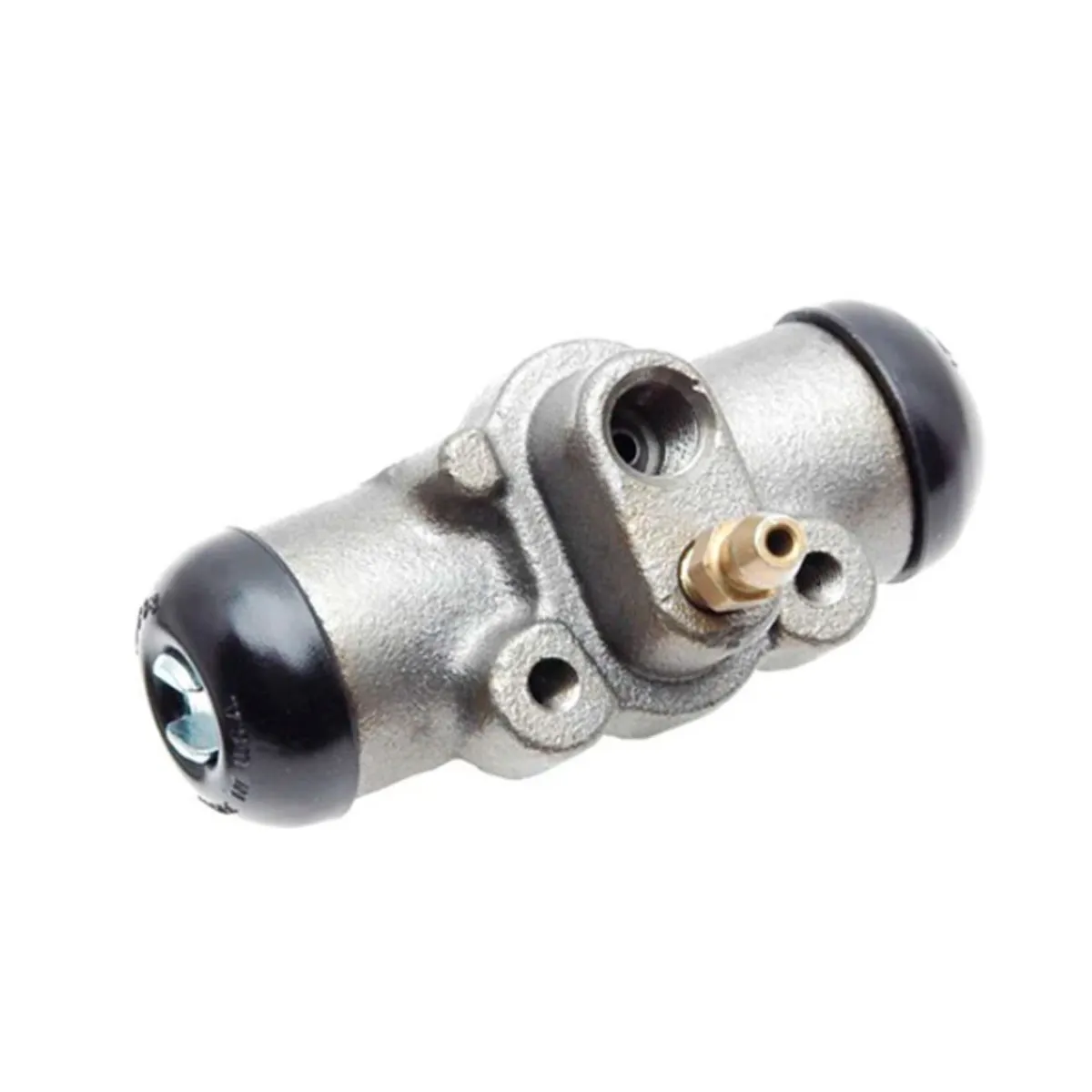 Cilindro de Rueda Trasero Izquierdo Mazda B2000 1986-1987 / B2200 / B2600 