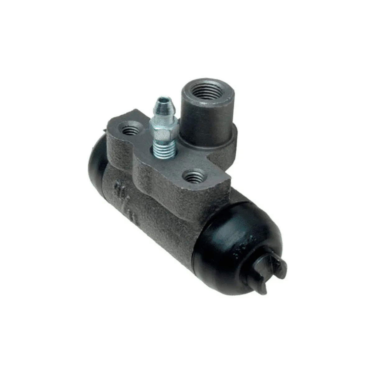 Cilindro rueda para PICKUP B2000 86-87