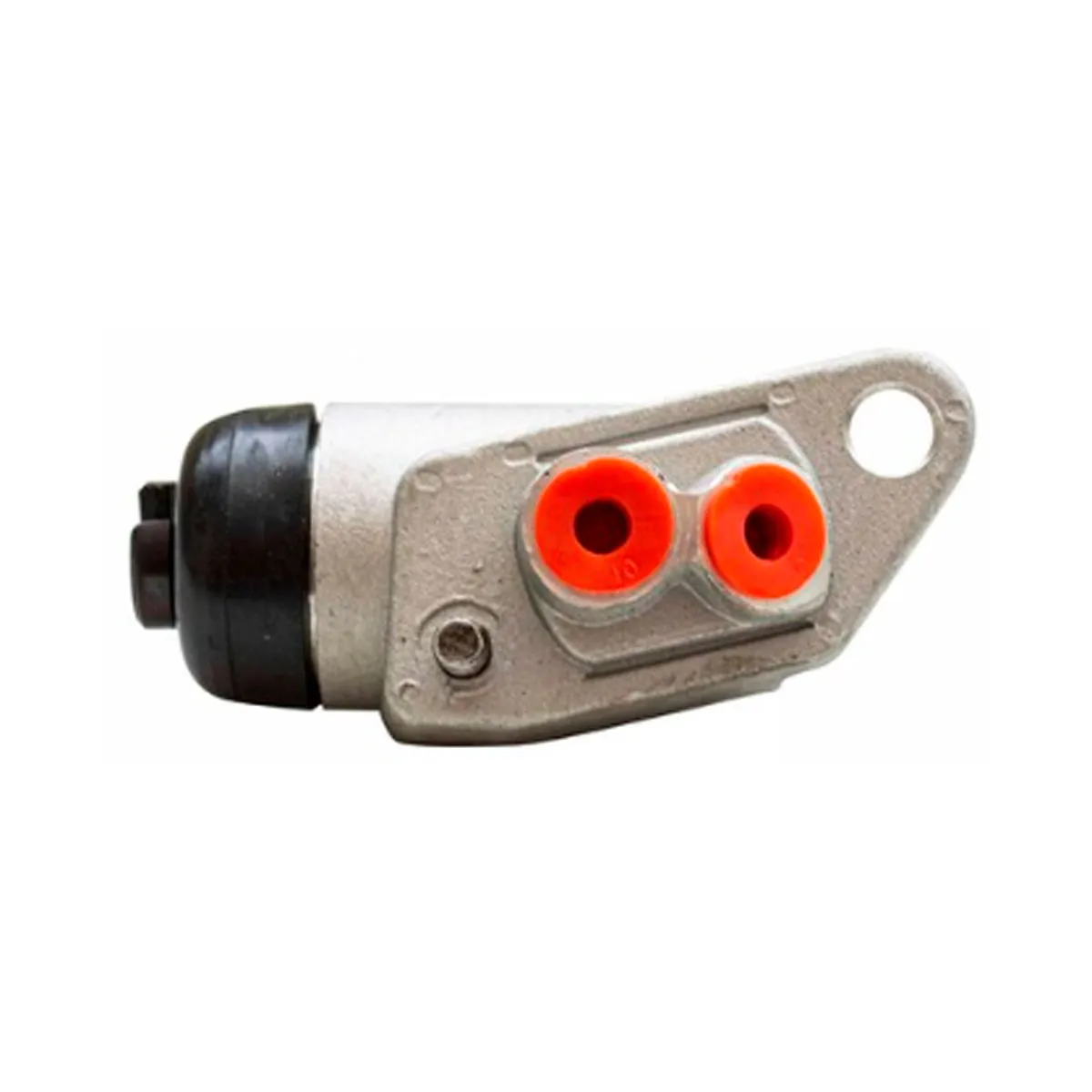 Cilindro rueda para P UP 720 81-88 USA