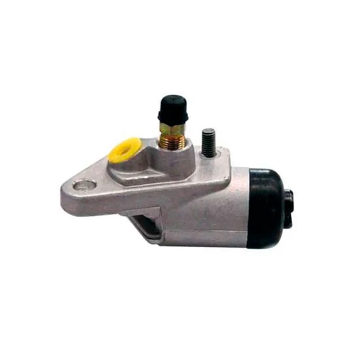 Cilindro de Rueda Delantero Inferior Izquierdo Nissan Pick Up 720 1981-1988 