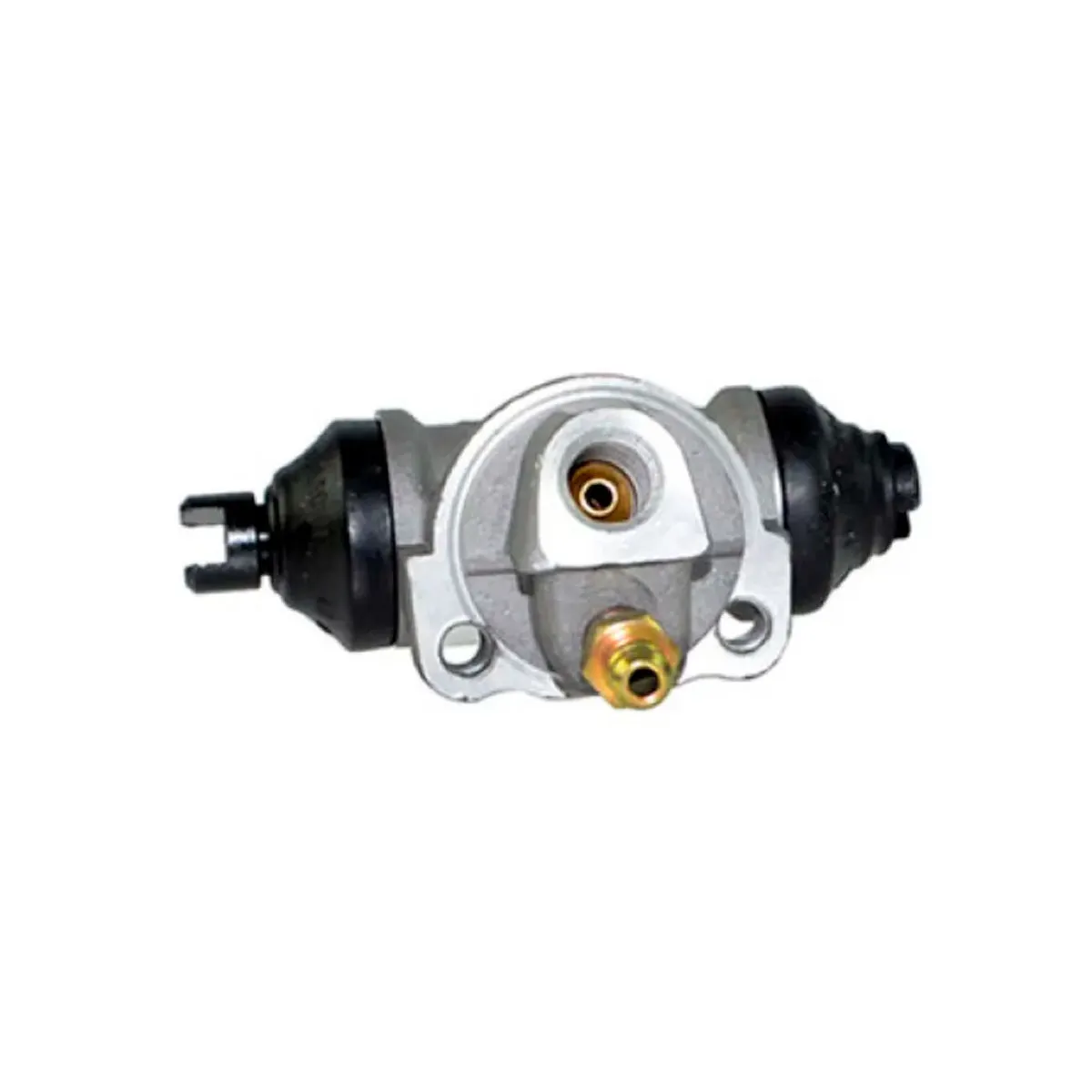 Cilindro rueda para SENTRA 1.6 92-00