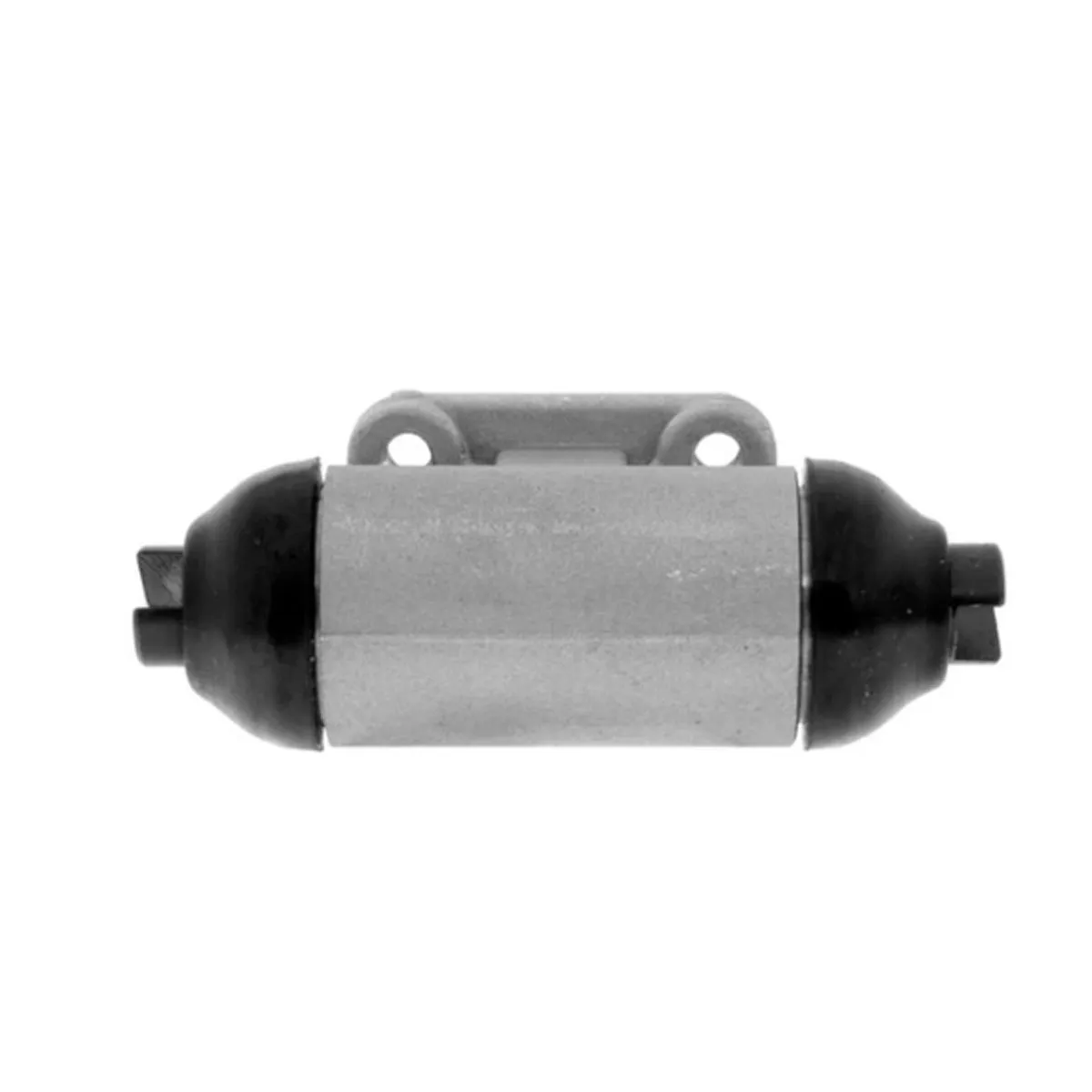 Cilindro de Rueda Trasero Nissan Ninja Turbo 1986-1987
