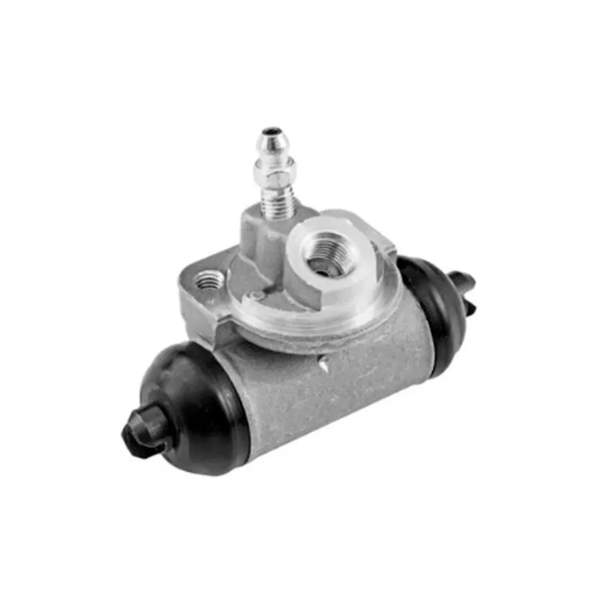 Cilindro de Rueda Trasero para Datsun Sedán 1981-1984