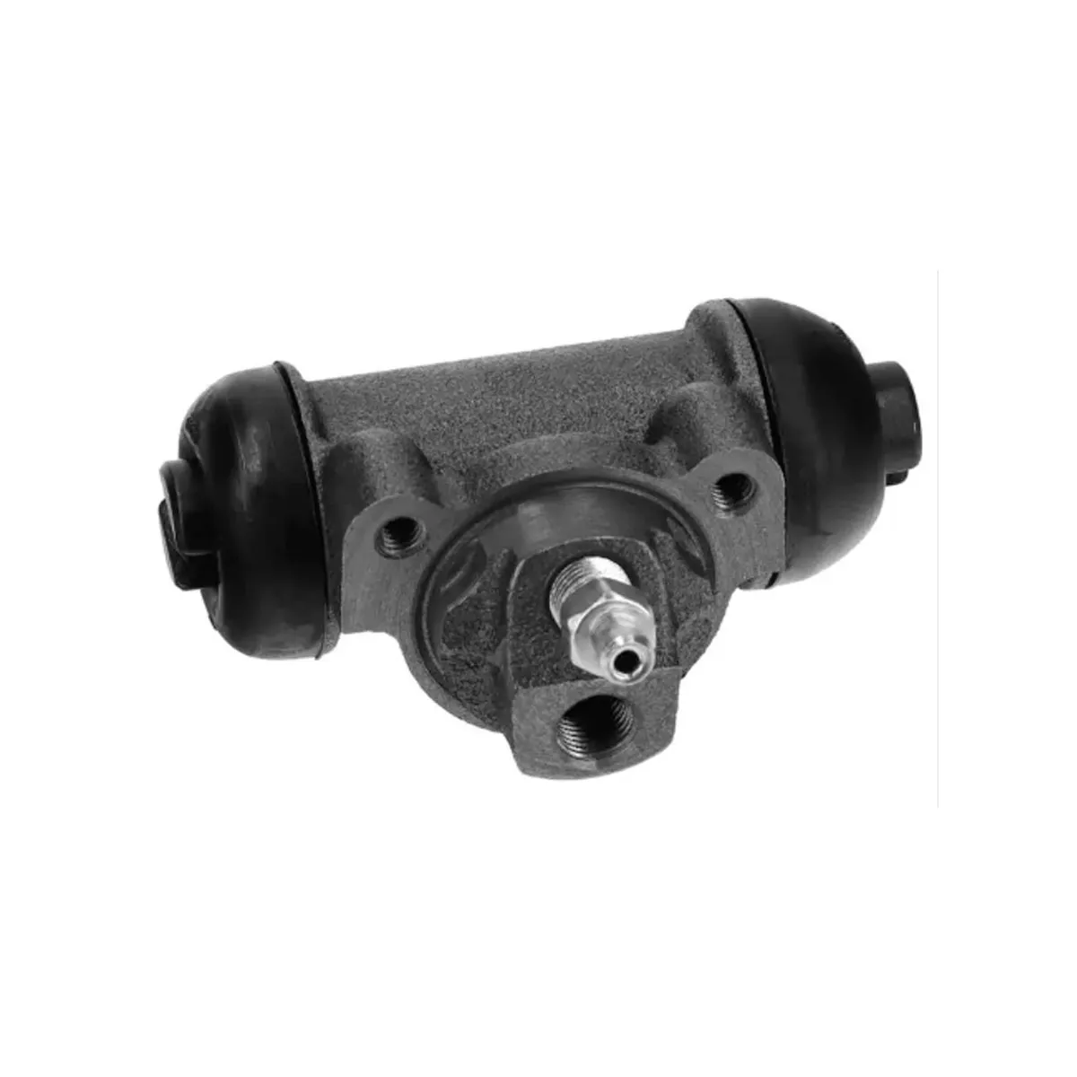 Cilindro de Rueda Trasero Nissan Pick Up 620 1981-1988