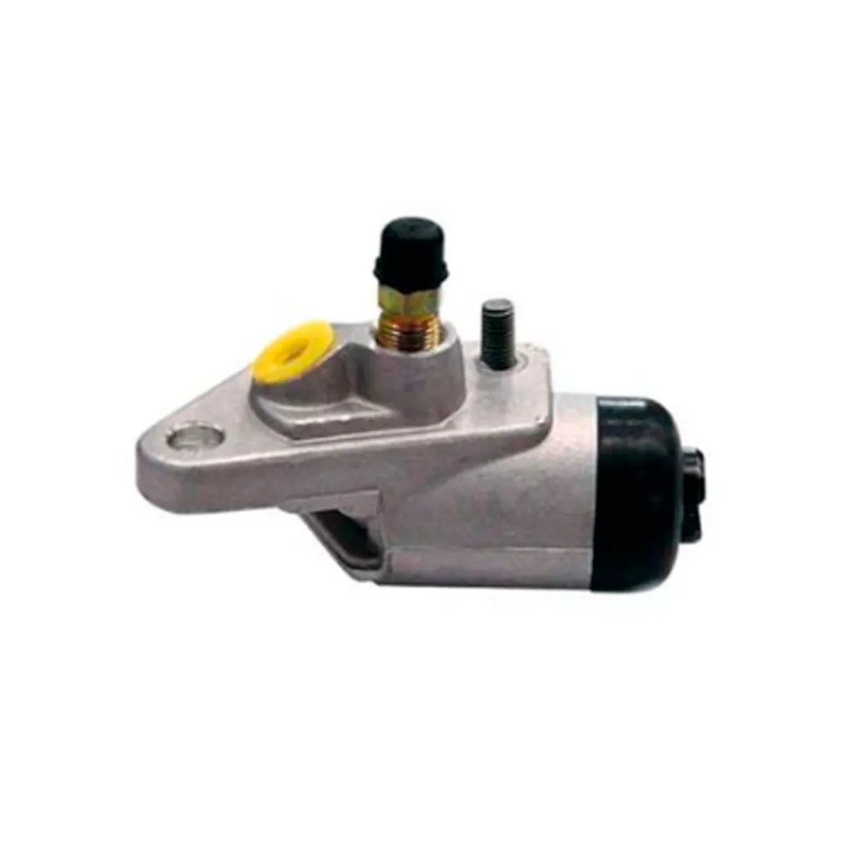 Cilindro de Rueda Delantero Inferior Derecho Nissan Pick Up 720 1981-1988 