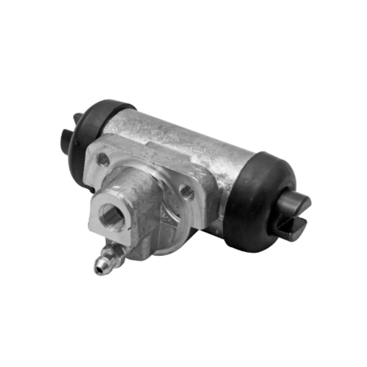 Cilindro rueda para PUP D21 86-97