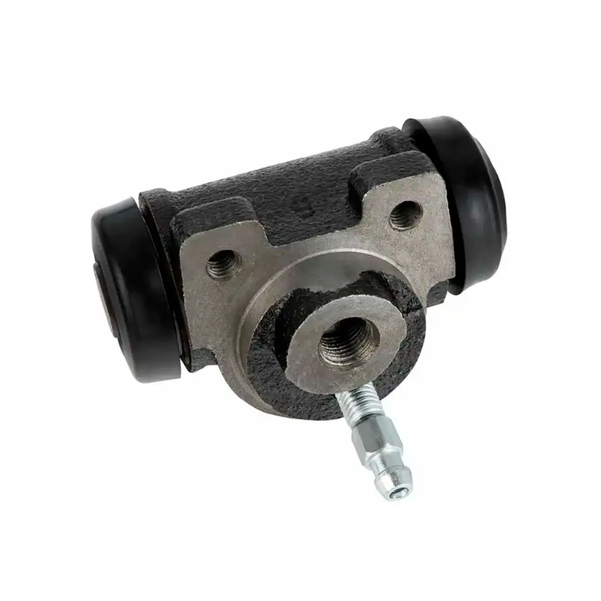 Cilindro rueda para PLATINA 02-08 TIPO BOSCH ALUMINIO