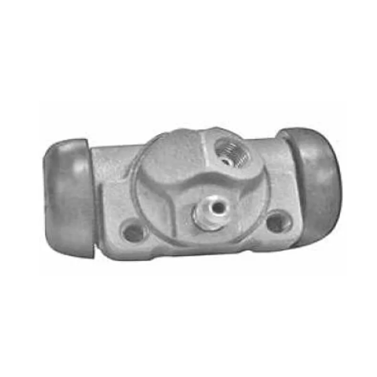 Cilindro rueda para URVAN 02-TODOS S/ABS