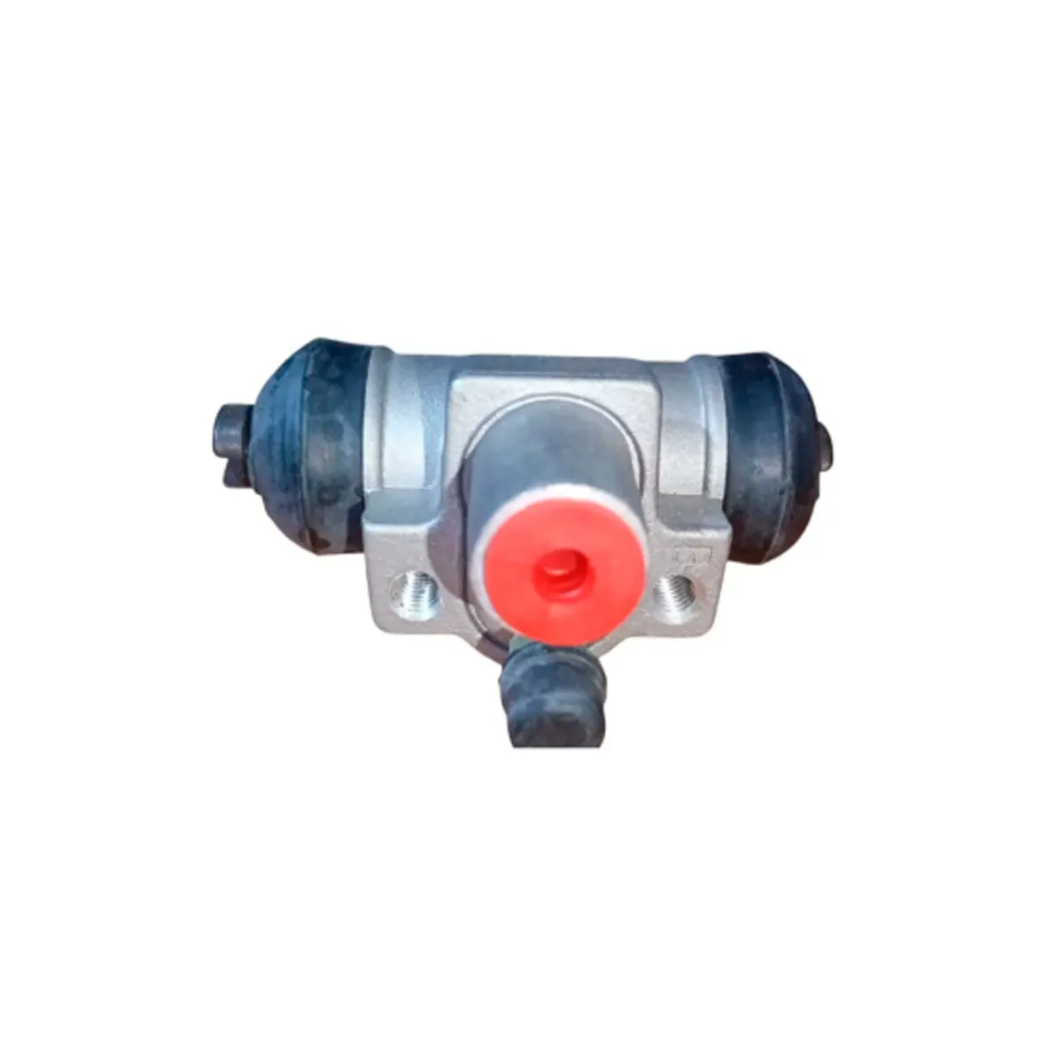 Cilindro de Rueda Trasero para Nissan Sentra B15 XE GXE 1.8L 2001-2006