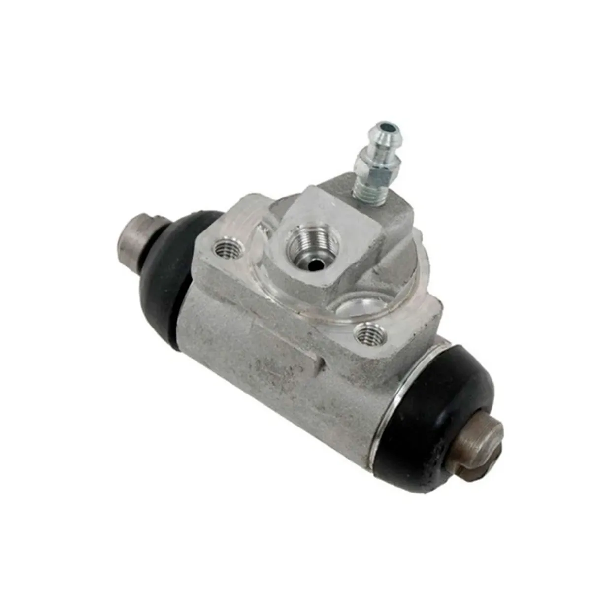 Cilindro rueda para TSUBAME 93-04