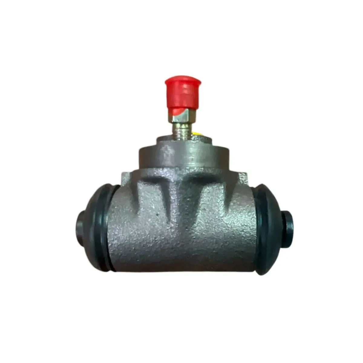 Cilindro de Rueda Trasero para Datsun 280Z 2.8L 1975-1978