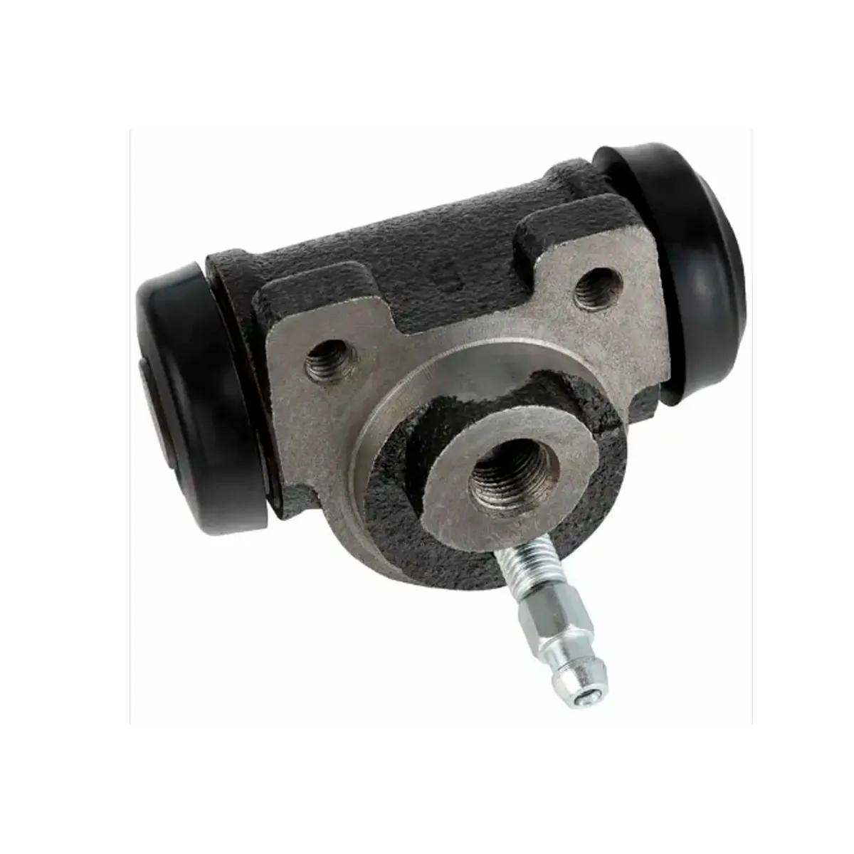 Cilindro de Rueda Trasero para Nissan Platina 1.6L 2002-2008