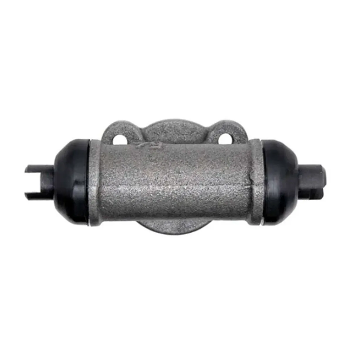 Cilindro de Rueda Trasero Nissan Sentra B15 2001-2006 